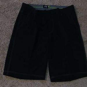 Men's sligo Shorts 36 Waist.